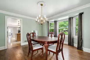 2080 Clearwater Way, Elgin, IL 60123 - Photo 6