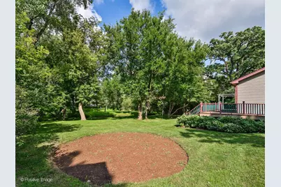 2080 Clearwater Way, Elgin, IL 60123 - Photo 26