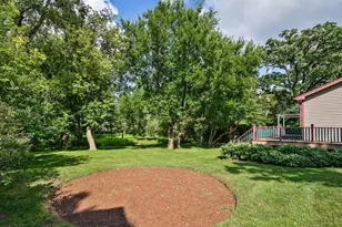 2080 Clearwater Way, Elgin, IL 60123 - Photo 26