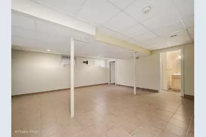 2080 Clearwater Way, Elgin, IL 60123 - Photo 20