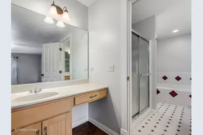 2080 Clearwater Way, Elgin, IL 60123 - Photo 14