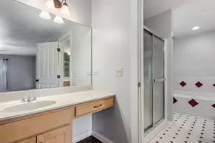 2080 Clearwater Way, Elgin, IL 60123 - Photo 14
