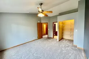 18 New Haven Dr, Cary, IL 60013 - Photo 10