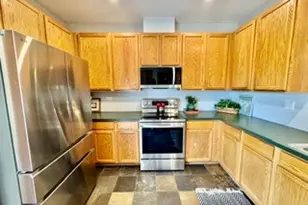 18 New Haven Dr, Cary, IL 60013 - Photo 6