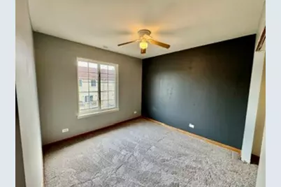 18 New Haven Drive #18, Cary, IL 60013 - Photo 12