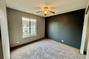 18 New Haven Dr, Cary, IL 60013 - Photo 12