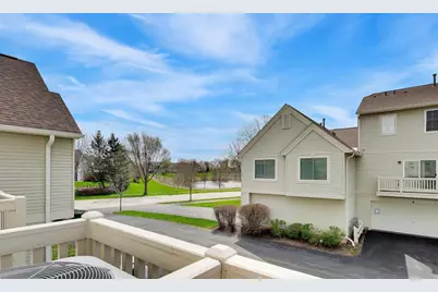 18 New Haven Drive #18, Cary, IL 60013 - Photo 16