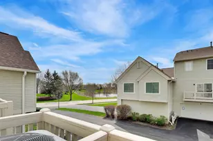 18 New Haven Dr, Cary, IL 60013 - Photo 16