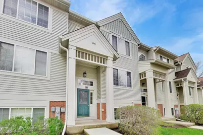 18 New Haven Drive #18, Cary, IL 60013 - Photo 1