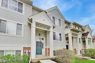 18 New Haven Dr, Cary, IL 60013 - Photo 1