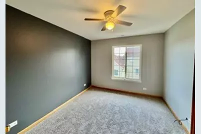 18 New Haven Drive #18, Cary, IL 60013 - Photo 14