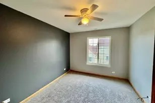 18 New Haven Dr, Cary, IL 60013 - Photo 14