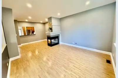 18 New Haven Drive #18, Cary, IL 60013 - Photo 2