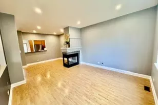 18 New Haven Dr, Cary, IL 60013 - Photo 2