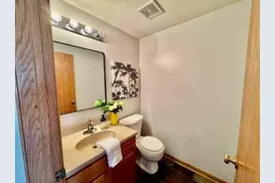 18 New Haven Drive #18, Cary, IL 60013 - Photo 8