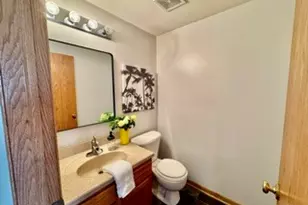 18 New Haven Dr, Cary, IL 60013 - Photo 8