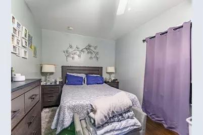 1922 S 18th Avenue, Maywood, IL 60153 - Photo 8