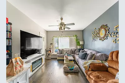 1922 S 18th Avenue, Maywood, IL 60153 - Photo 2
