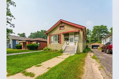 1922 S 18th Avenue, Maywood, IL 60153 - Photo 16