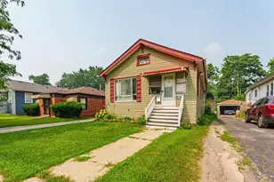 1922 S 18th Ave, Maywood, IL 60153 - Photo 16