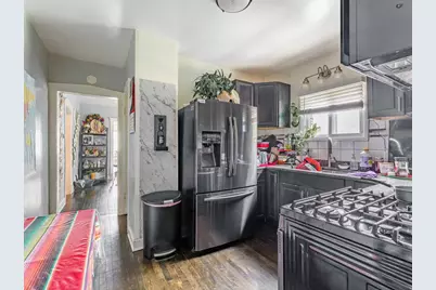 1922 S 18th Avenue, Maywood, IL 60153 - Photo 6