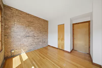 1221 W Greenleaf Avenue #3S, Chicago, IL 60626 - Photo 18
