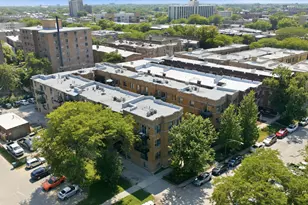1221 W Greenleaf Ave, Chicago, IL 60626 - Photo 28