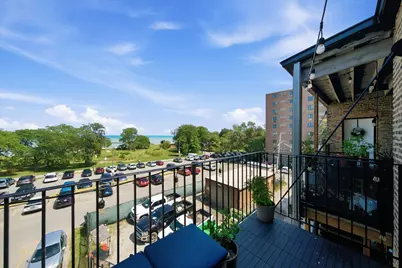 1221 W Greenleaf Avenue #3S, Chicago, IL 60626 - Photo 22