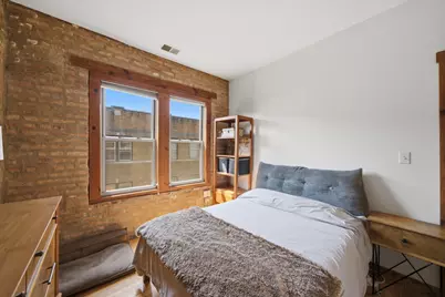 1221 W Greenleaf Avenue #3S, Chicago, IL 60626 - Photo 14