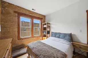 1221 W Greenleaf Ave, Chicago, IL 60626 - Photo 14