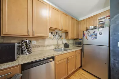1221 W Greenleaf Avenue #3S, Chicago, IL 60626 - Photo 16