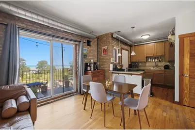 1221 W Greenleaf Avenue #3S, Chicago, IL 60626 - Photo 6