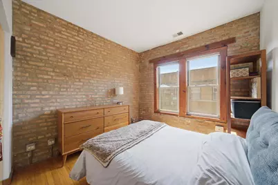 1221 W Greenleaf Avenue #3S, Chicago, IL 60626 - Photo 12