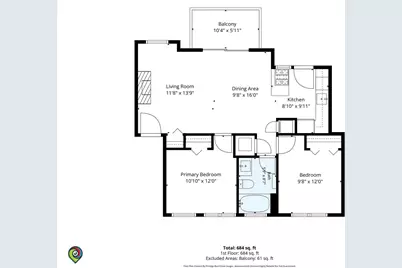 1221 W Greenleaf Avenue #3S, Chicago, IL 60626 - Photo 30