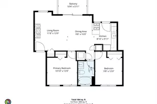 1221 W Greenleaf Ave, Chicago, IL 60626 - Photo 30