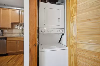 1221 W Greenleaf Avenue #3S, Chicago, IL 60626 - Photo 20