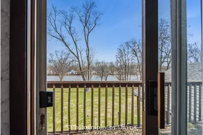 2857 River Road, Kankakee, IL 60901 - Photo 14