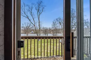 2857 River Rd, Kankakee, IL 60901 - Photo 14
