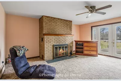 2857 River Road, Kankakee, IL 60901 - Photo 10