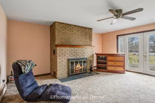 2857 River Rd, Kankakee, IL 60901 - Photo 10