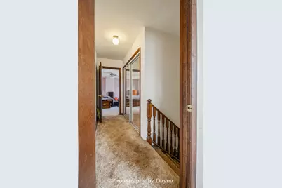 2857 River Road, Kankakee, IL 60901 - Photo 16