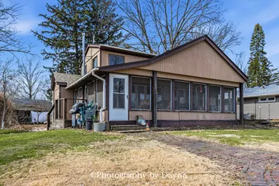 2857 River Road, Kankakee, IL 60901 - Photo 34