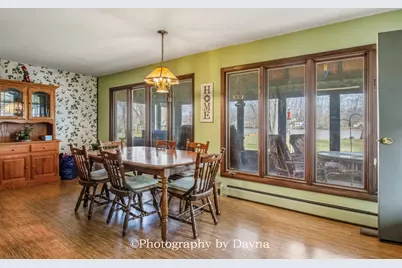 2857 River Road, Kankakee, IL 60901 - Photo 6