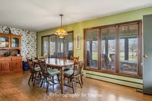 2857 River Rd, Kankakee, IL 60901 - Photo 6