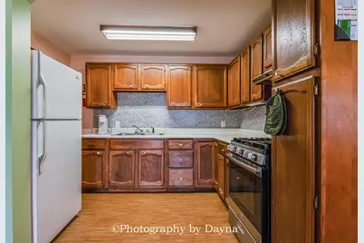 2857 River Road, Kankakee, IL 60901 - Photo 8