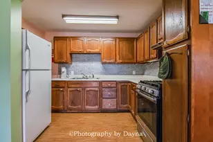 2857 River Rd, Kankakee, IL 60901 - Photo 8