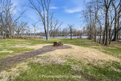 2857 River Road, Kankakee, IL 60901 - Photo 28