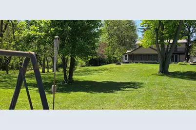 2857 River Road, Kankakee, IL 60901 - Photo 26