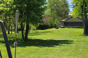 2857 River Rd, Kankakee, IL 60901 - Photo 26