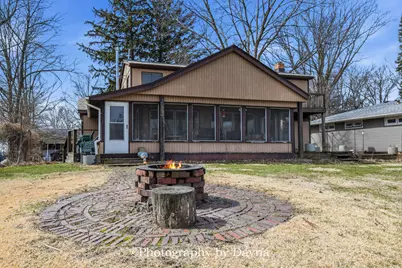 2857 River Road, Kankakee, IL 60901 - Photo 32